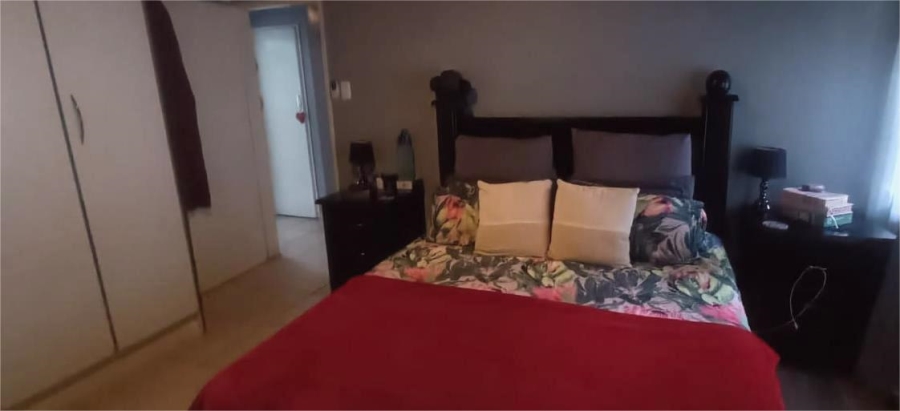 3 Bedroom Property for Sale in Sasolburg Ext 12 Free State